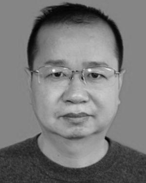 Dong Zhang