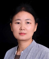 Yuanchang Shi