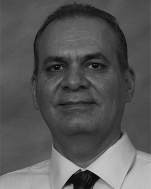 Souheil Khaddaj