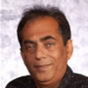 Vinod Batra