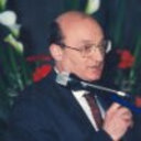 Luigi Moriconi