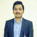Vivek Kumar