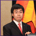 Lei Wang