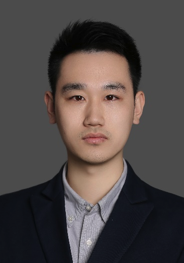 Boyang Li