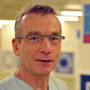 Victor Legrand