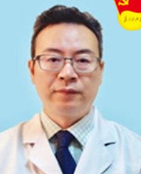 Qingyong Zhang