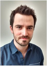 Florent Mathieu