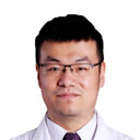 Xiaoxiong Zhao
