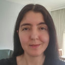 Elif Eker-Develi