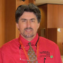 S.Z. Knezevic