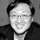 David K. Park