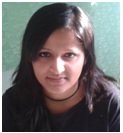 Singhal, K.