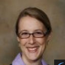 Kristin L Chrouser