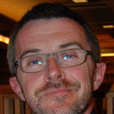 Christophe Lescop