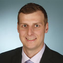 Alexander Arndt