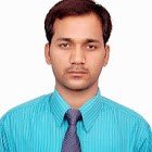 Vivek Kumar Jaiswal
