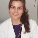 Nurcan Ozakar Ilday