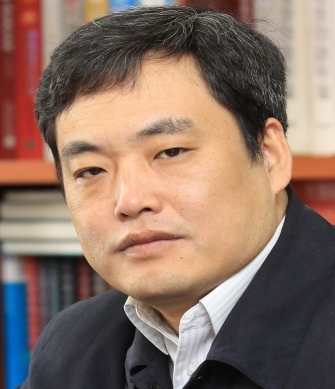 Donghua Tian