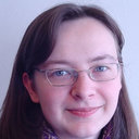 Marianna Kosic