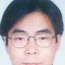 Xingyao Wu