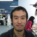 Masamitsu Sone
