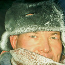 Nigel Helyer