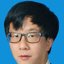 Zhu Chen