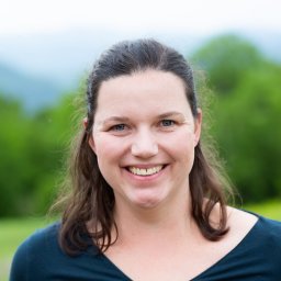 Victoria C. Clarke