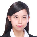 Sang Xiong