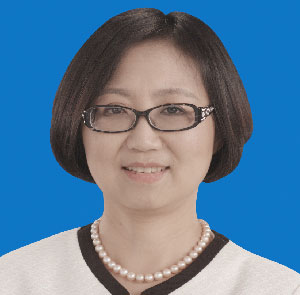 Qingya Tang