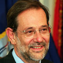 Javier Fernandez