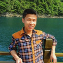 Chixiong Huang