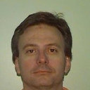 Arnaldo Sarti