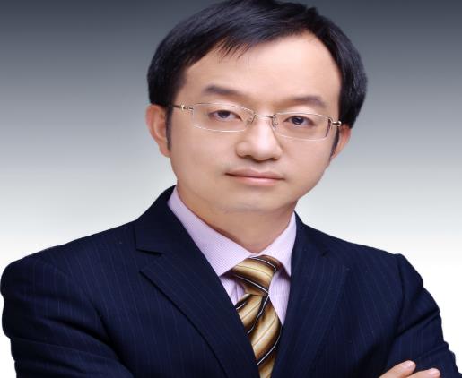 Yiping Wu