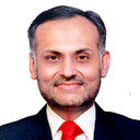 Ali Jawa