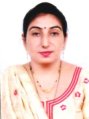 Indu Bala