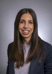 Bedenbaugh Michelle