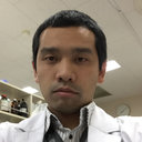 Shinsuke Nomura