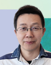 Lijian Shao