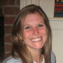 Lacey J. Hilliard