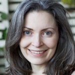 Jennifer M Macleod