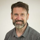 Graham Farrell