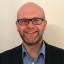 Andrew G Robertson