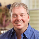 Gerard W Dougherty