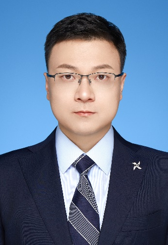 Ran Ding