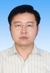 Xiangrui Jiang