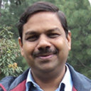 Praveen Kumar Gupta