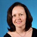 Kathleen A Griffith