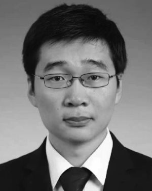 Qianling Wang