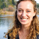 Hayley Hirsh